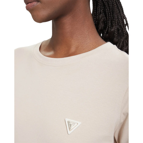 Guess Γυναικεία κοντομάνικη μπλούζα Colette T-Shirt